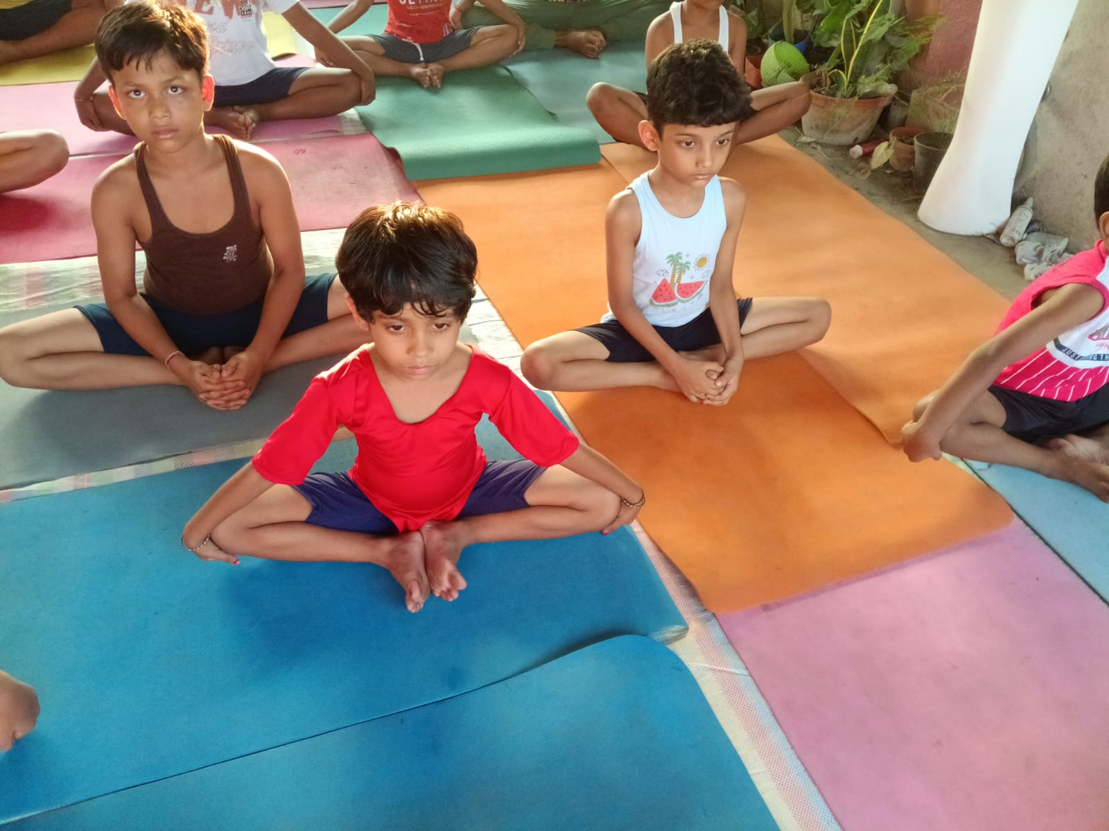 Women Empowerment 2026 Program